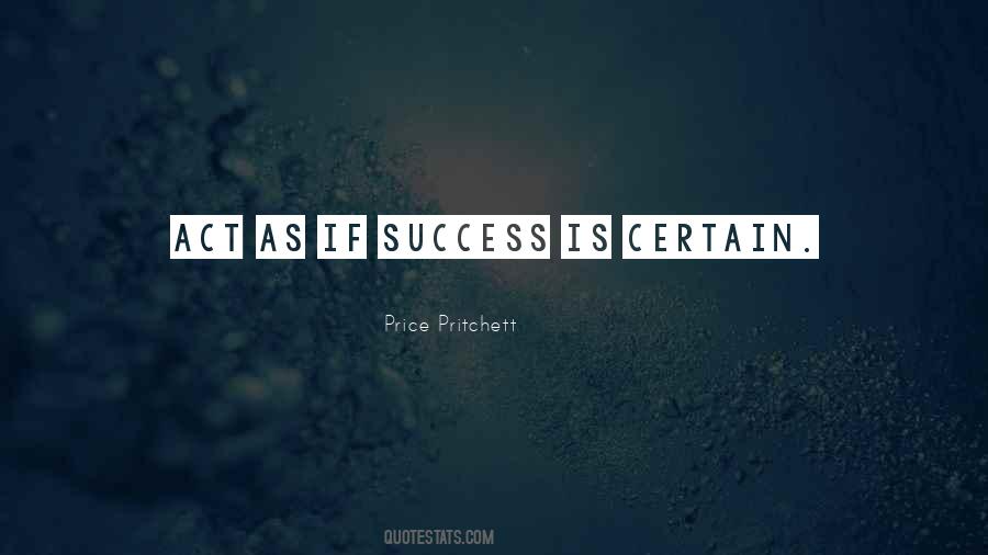 Pacquiaos Children Quotes #1324109