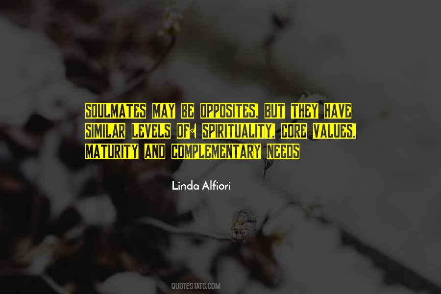 Lubova Krilova Quotes #1864253