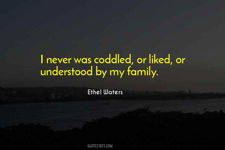 Shatisha Dukes Quotes #1062558