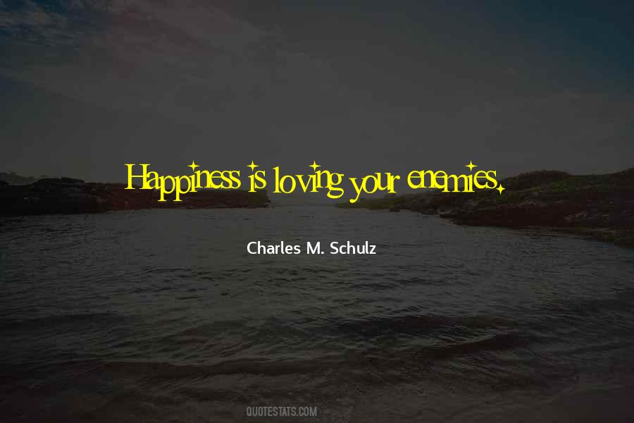 Shatisha Dukes Quotes #428894