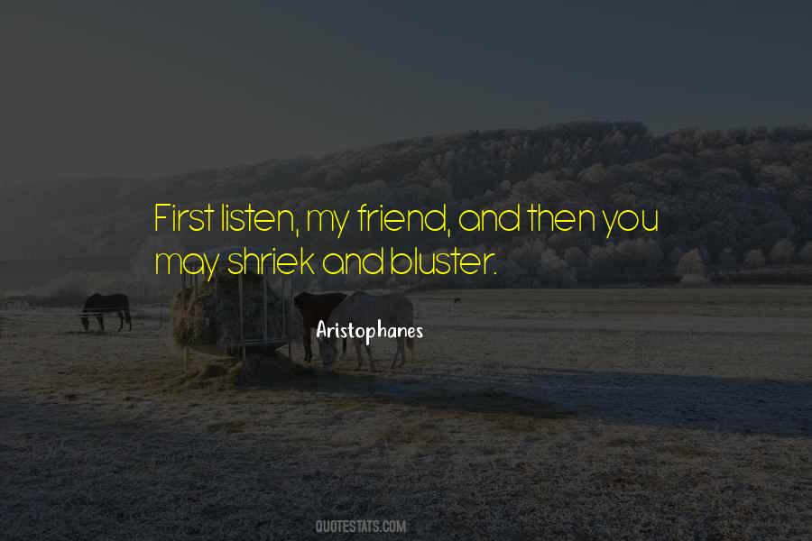 Contemptuously Sentence Quotes #1118131