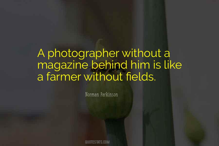 Reineke Family Dealerships Quotes #1092812