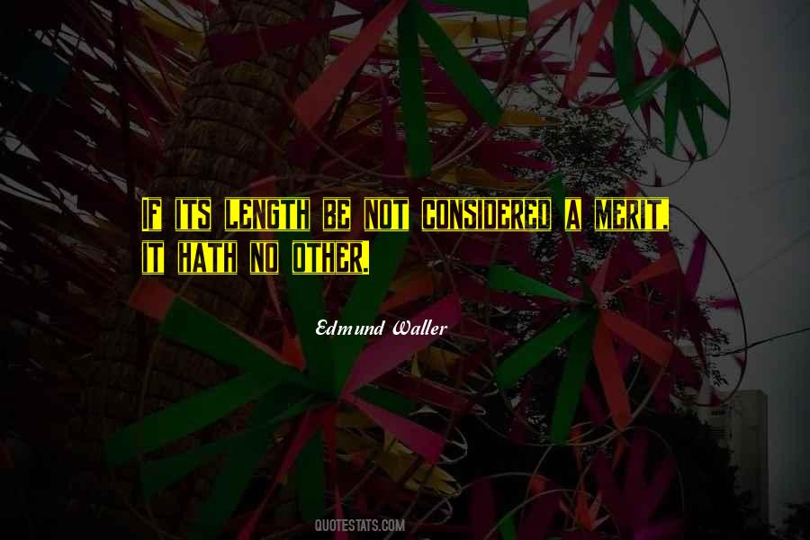 Chikkanna Kannada Quotes #712534
