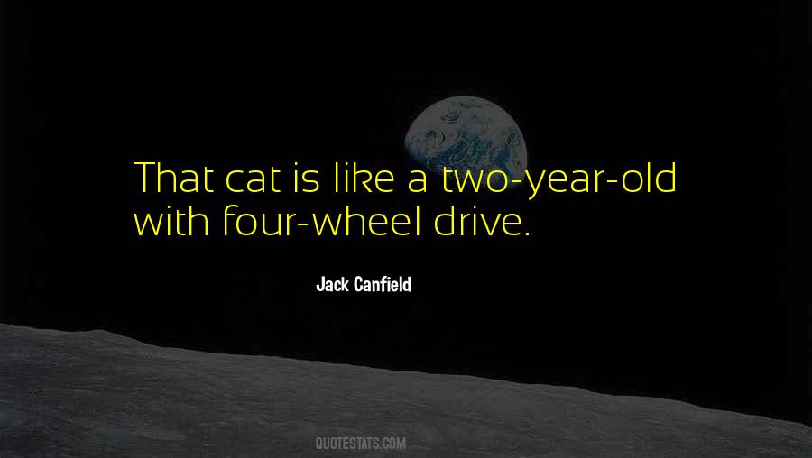Otterstedt Agency Quotes #1016225