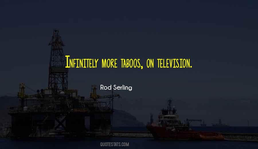 Otterstedt Agency Quotes #1678617