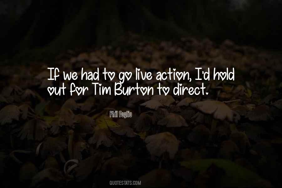 Otterstedt Agency Quotes #803110