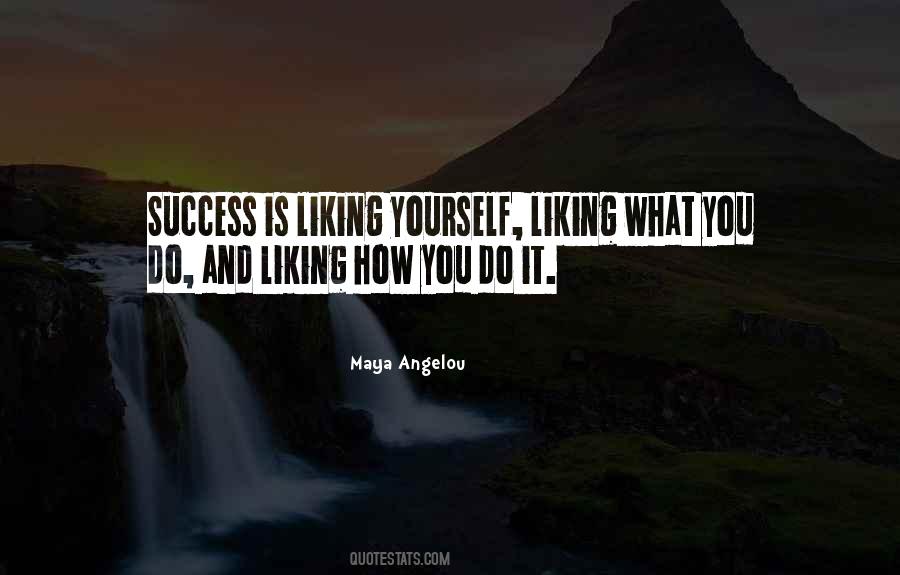 Reshet B Quotes #1471933