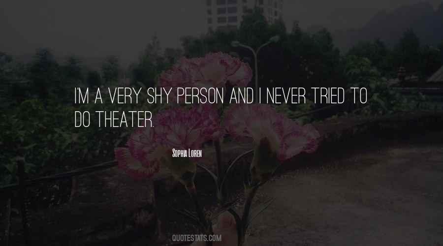 Reshet B Quotes #1682409