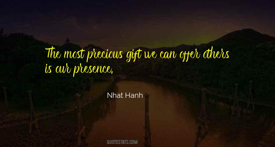 Christmas Candy Canes Peppermint Quotes #379657