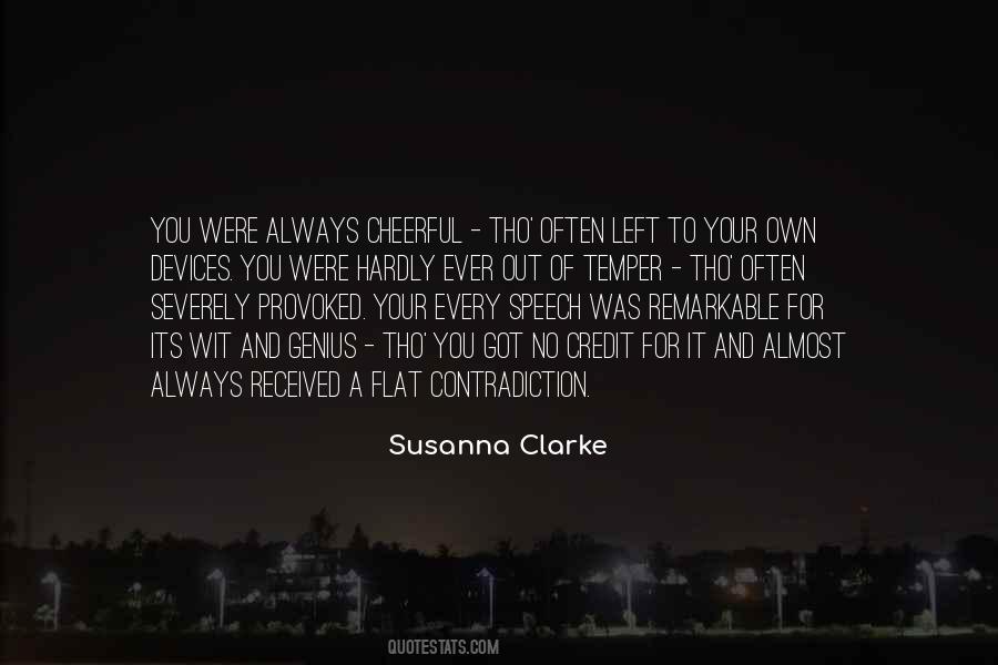Gold Medalist Dead Quotes #1687622