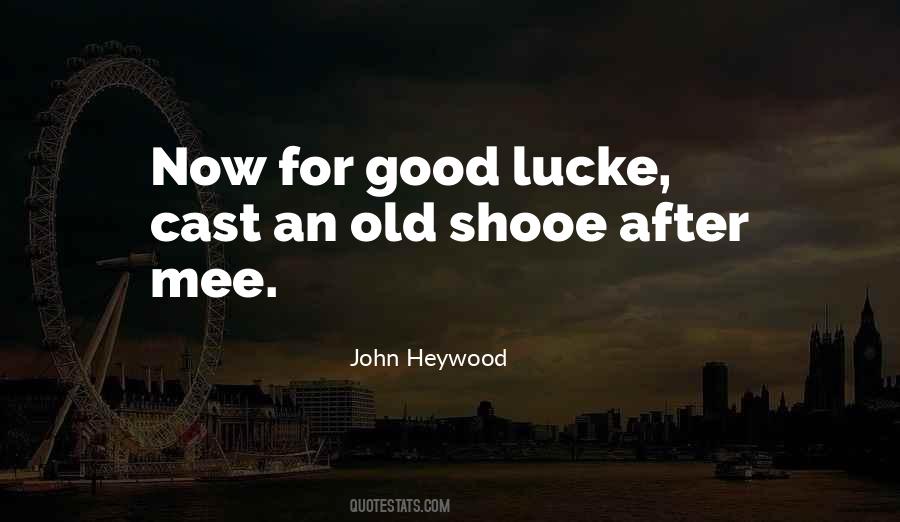 Gold Medalist Dead Quotes #331712