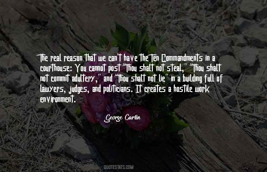 Gold Medalist Dead Quotes #719118