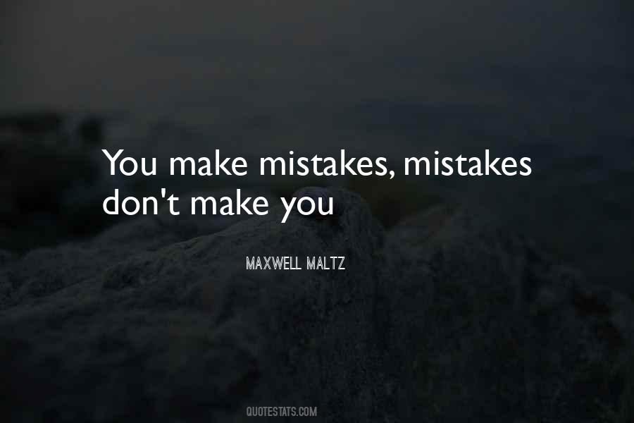 Chinacos Mexico Quotes #959056