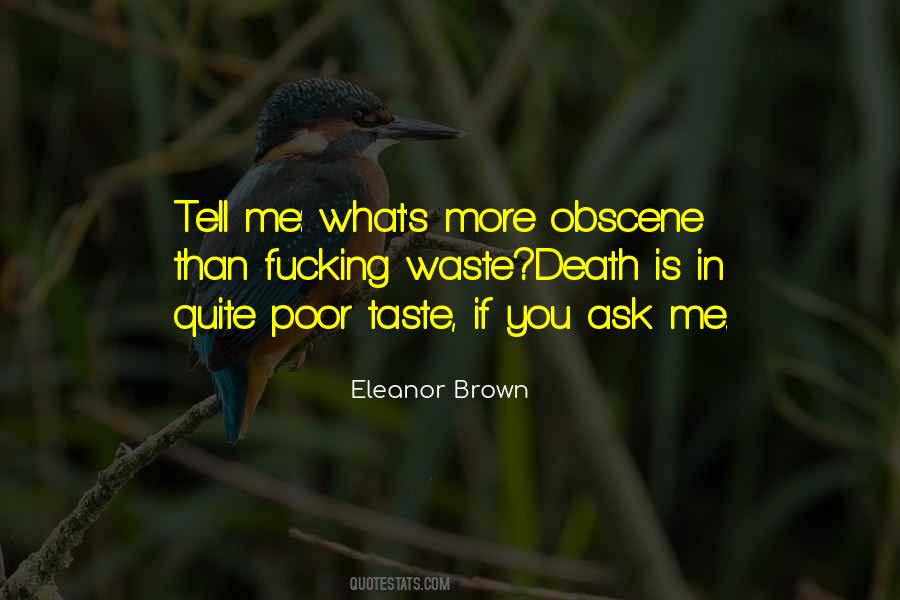 Dislodge Crossword Quotes #1850197