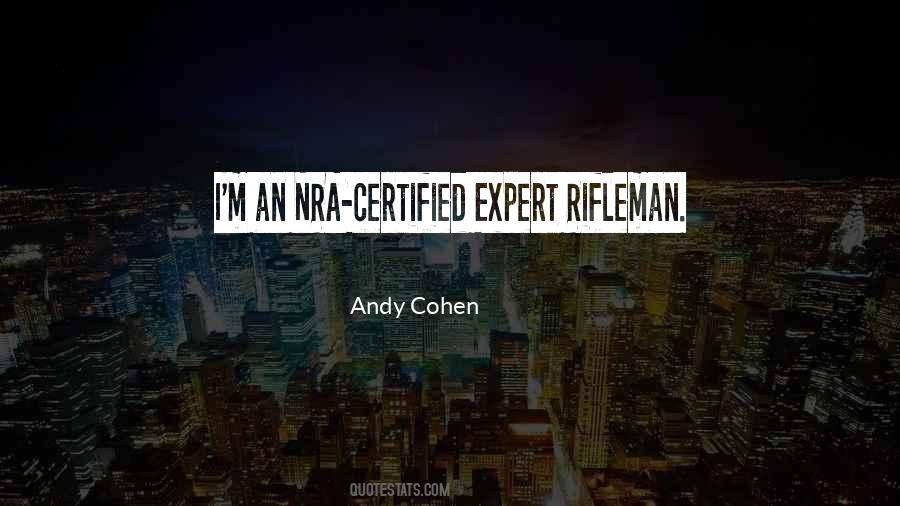 Albridge Wealth Quotes #940838