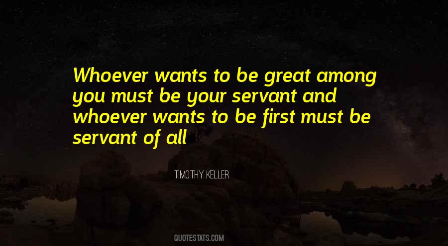85du Quotes #1274123