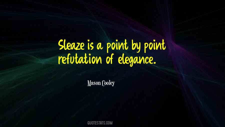 Vassiah Quotes #116965