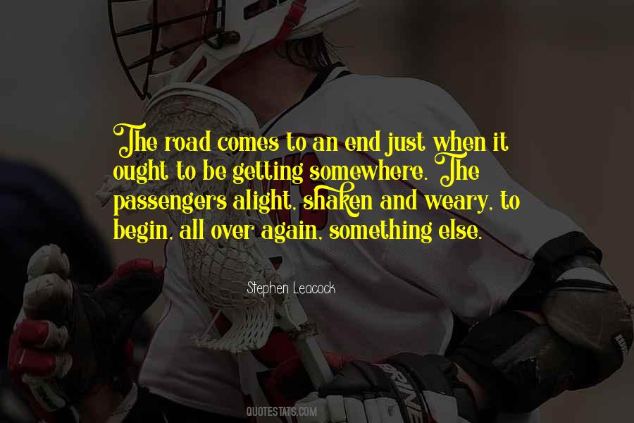 Vassiah Quotes #975229