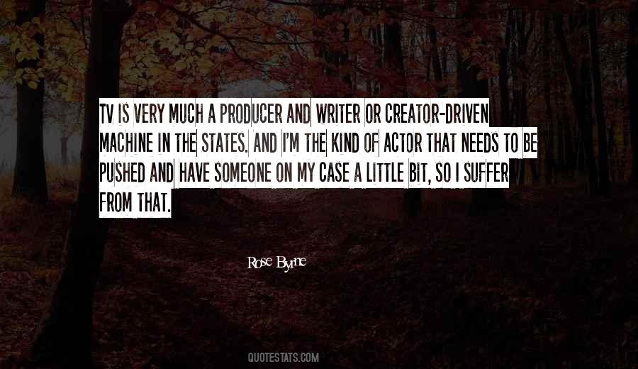 Painful Situation Quotes #1420329