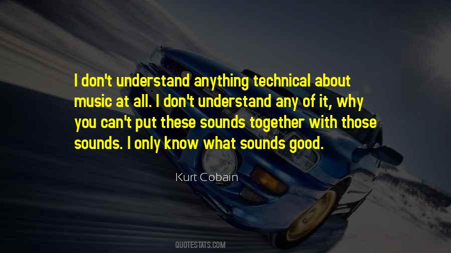 Painful Situation Quotes #1630554