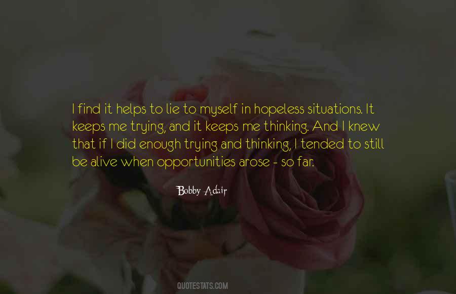 Yoga Tapas Quotes #1588761