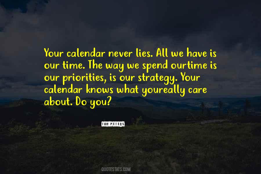 Yoga Tapas Quotes #953841