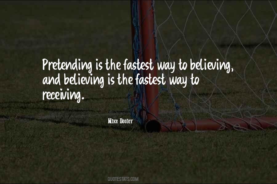 Deadlocked 1 Quotes #1002921