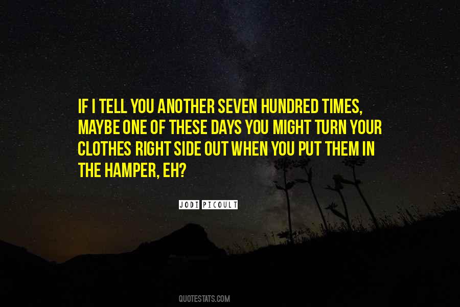 Yaacov Litzman Quotes #1517324