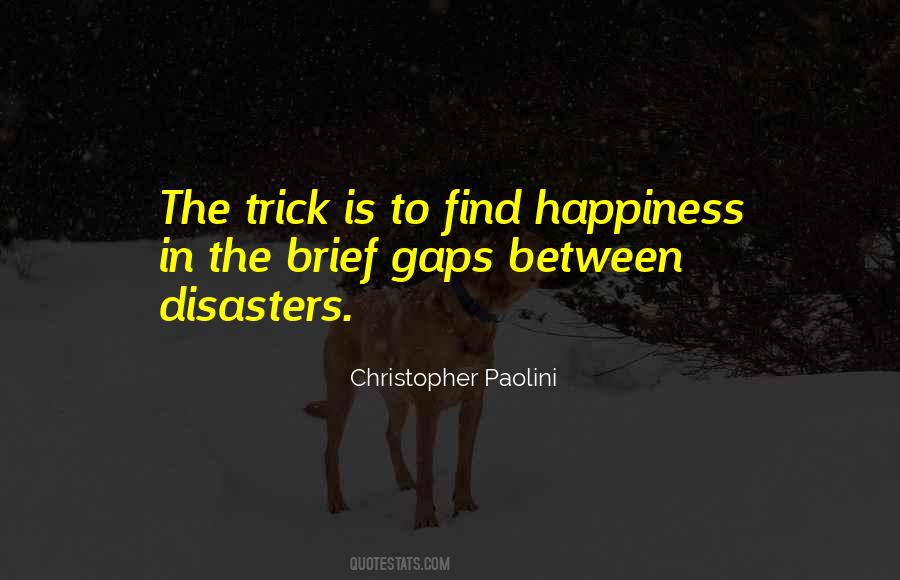 Yaacov Litzman Quotes #973632