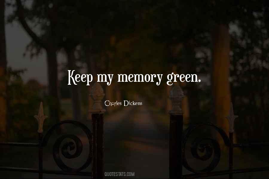 Midgen Bugs Quotes #1560323