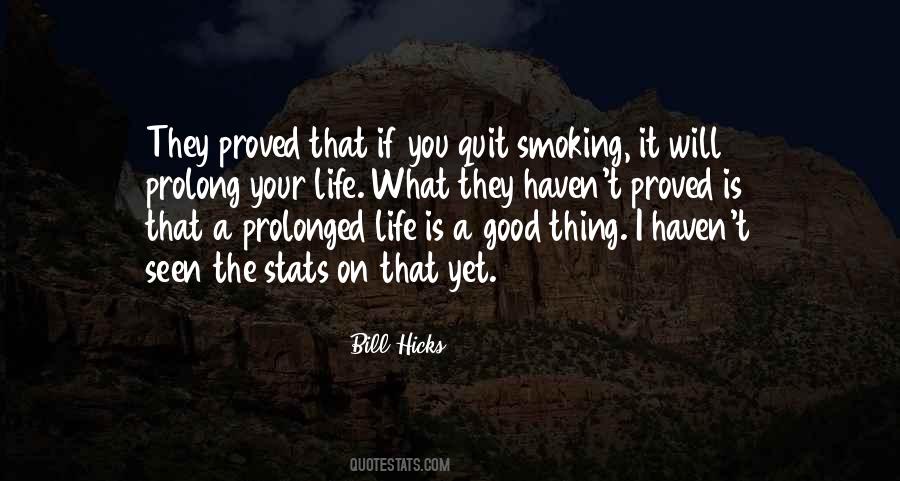 Midgen Bugs Quotes #1876529