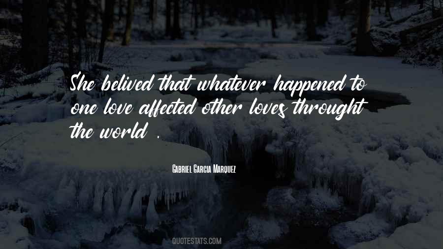 Midgen Bugs Quotes #343051