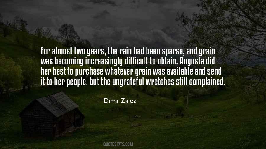 Online Auction Quotes #1399746