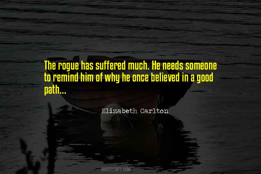 Galaxias 4k Quotes #493333