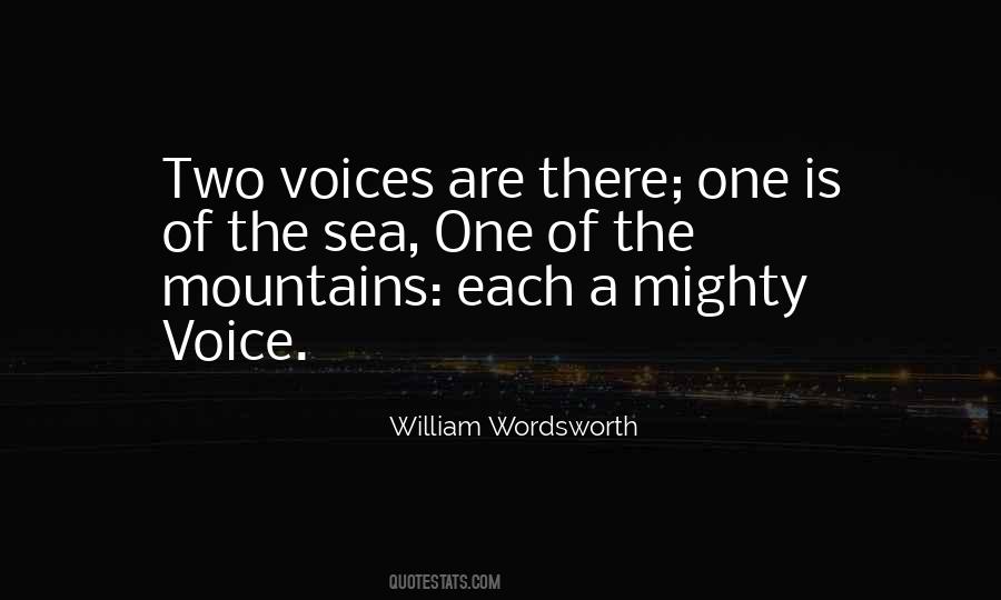 Galaxias 4k Quotes #505606