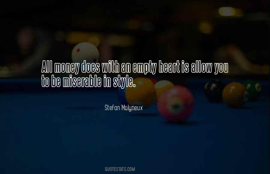 Makbule Hanim Quotes #1432666