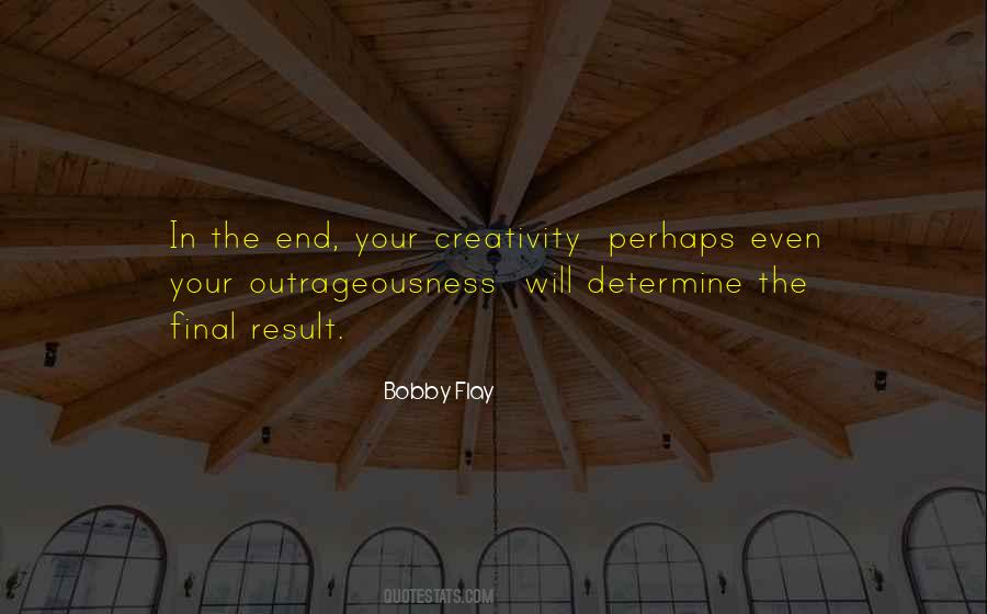 Harrity Optical Derby Quotes #375921 Harrity Optical Derby Quotes #375921