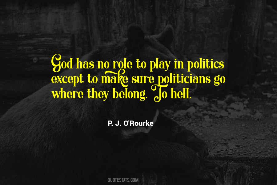 Brotherband The Outcasts Quotes #1609862