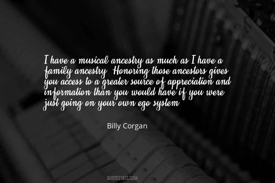 Brotherband The Outcasts Quotes #1669311