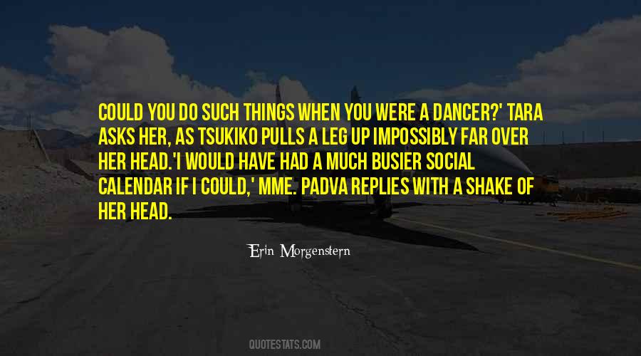 Brotherband The Outcasts Quotes #852746