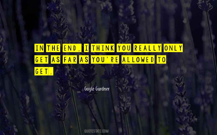 Fantino Restaurant Quotes #1604964