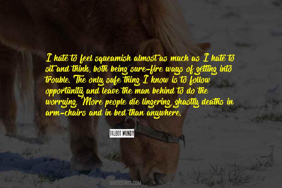 Mccorkindale Scotland Quotes #647670