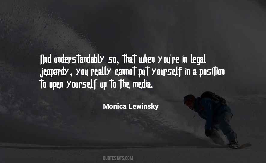 Mccorkindale Scotland Quotes #967189