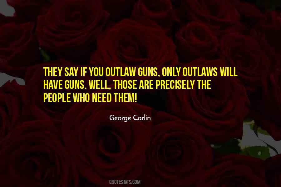 Gruelle Quotes #1142540