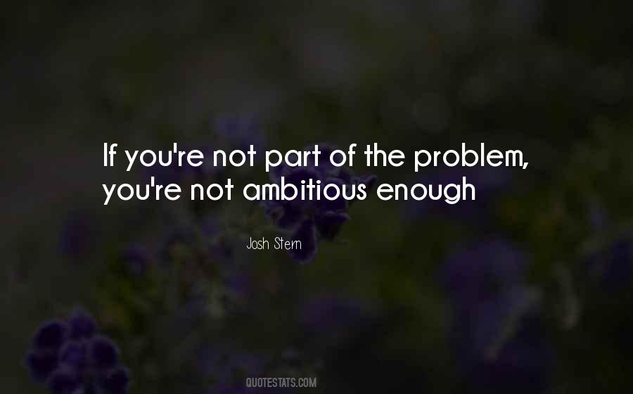 Gruelle Quotes #851503
