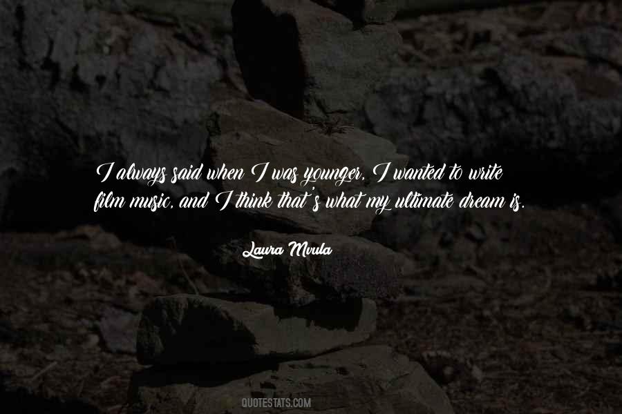 Gruelle Quotes #931011