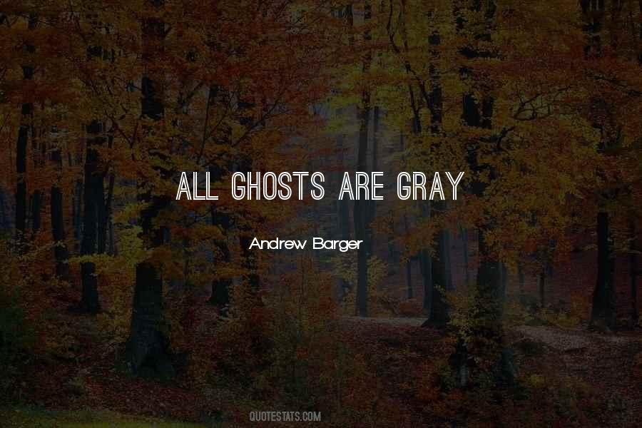 Amergint Quotes #1120946