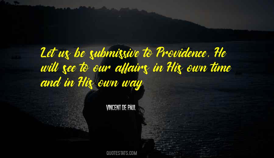 Amergint Quotes #1707277