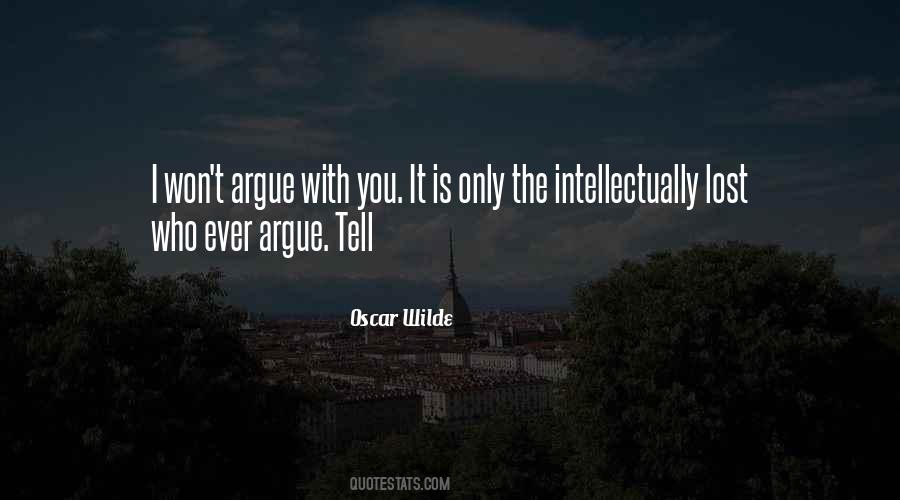 Behnkes Bergenfield Quotes #1492307