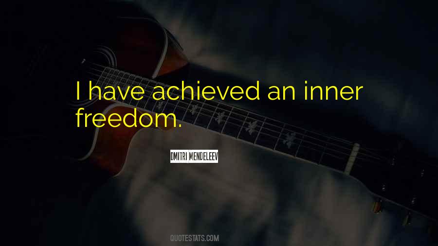 Behnkes Bergenfield Quotes #251998